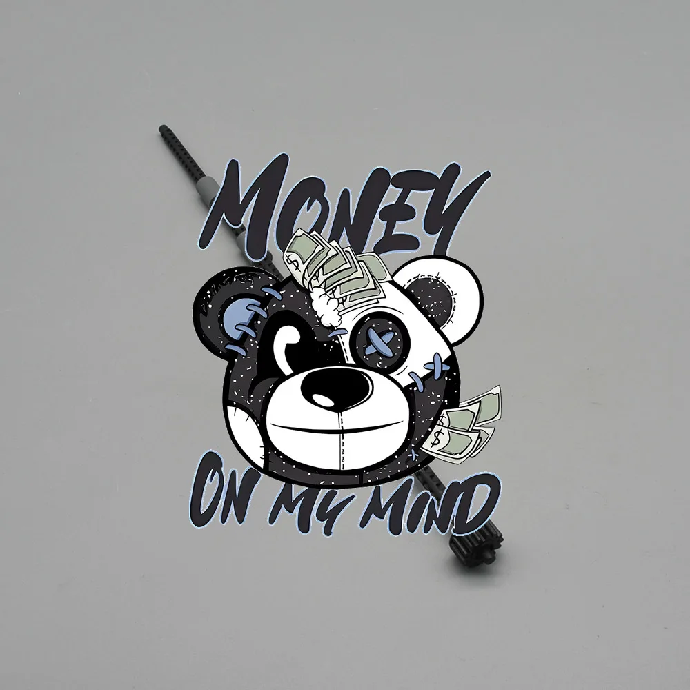 

5X Paper Exit Roller for BROTHER 2260 2560 L2260 L2300 L2305 L2315 L2320 L2360 7380 7480 7880 L2680 L2685 L2700 7080 L2500