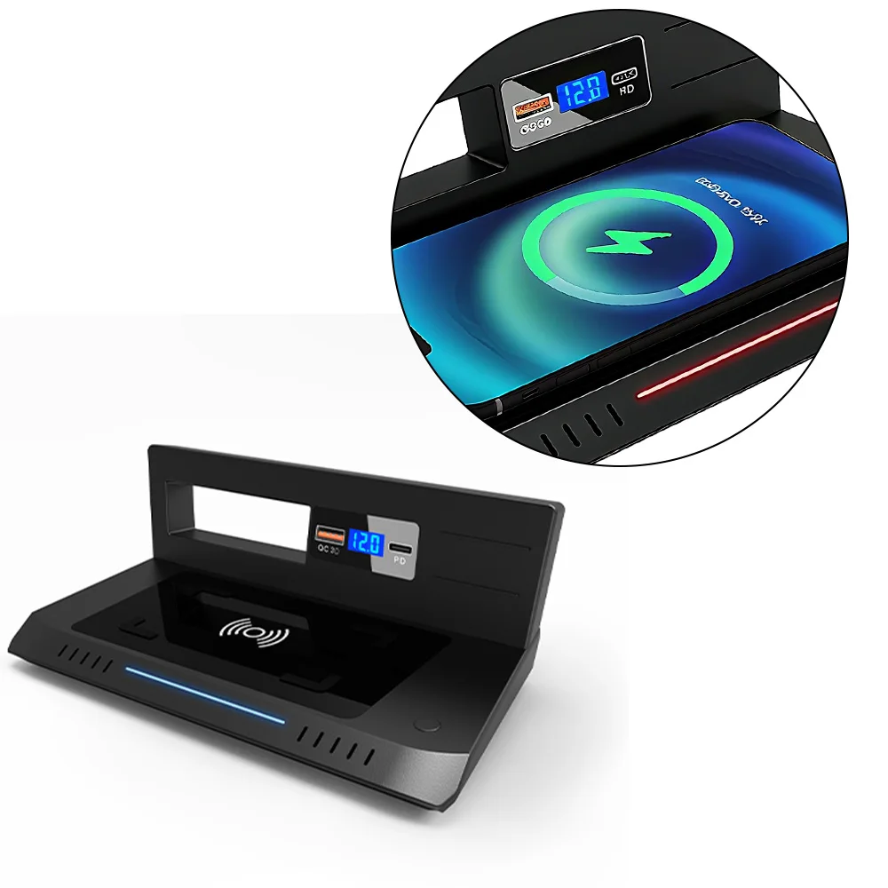 wireless-car-charger-pad-for-volkswagen-tiguanl-2019-2022-lhd-phone-charging-holder-plate-compatible-with-qi-certified-devices