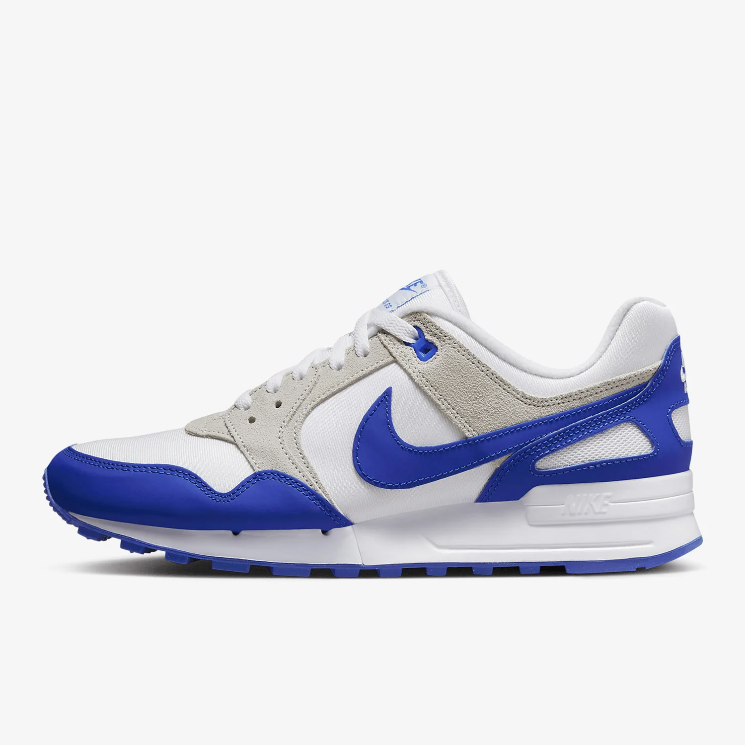 حذاء Nike الأصلي Air Pegasus '89 للرجال كاجوال FN3415-100