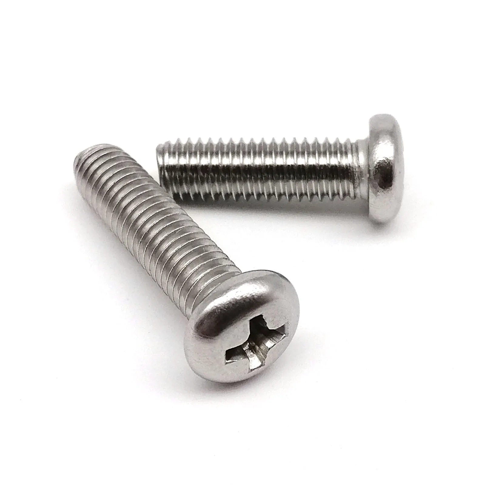 Brass Copper Embed Insert Nut Screw Kit Set M1.4M1.6 M2 M2.5 M3 M4 M5 M6 for Heat Melt Injection 3D Print Twill Knurled Thread
