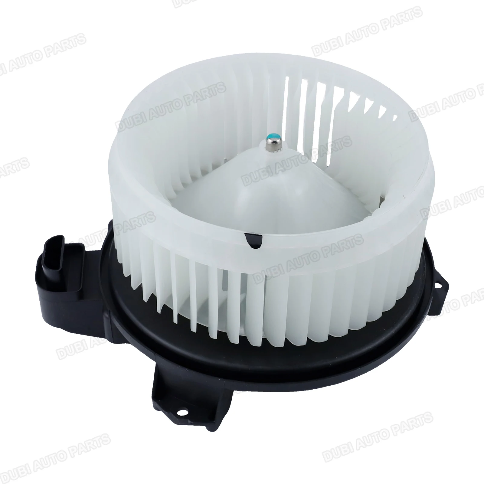 

Blower Motor Fan For TOYOTA 4RUNNER AVALON CAMRY HIGHLANDER TUNDRA VENZA LEXUS ES300H ES350 GX460 RX350 RX450H DODGE JOURNEY