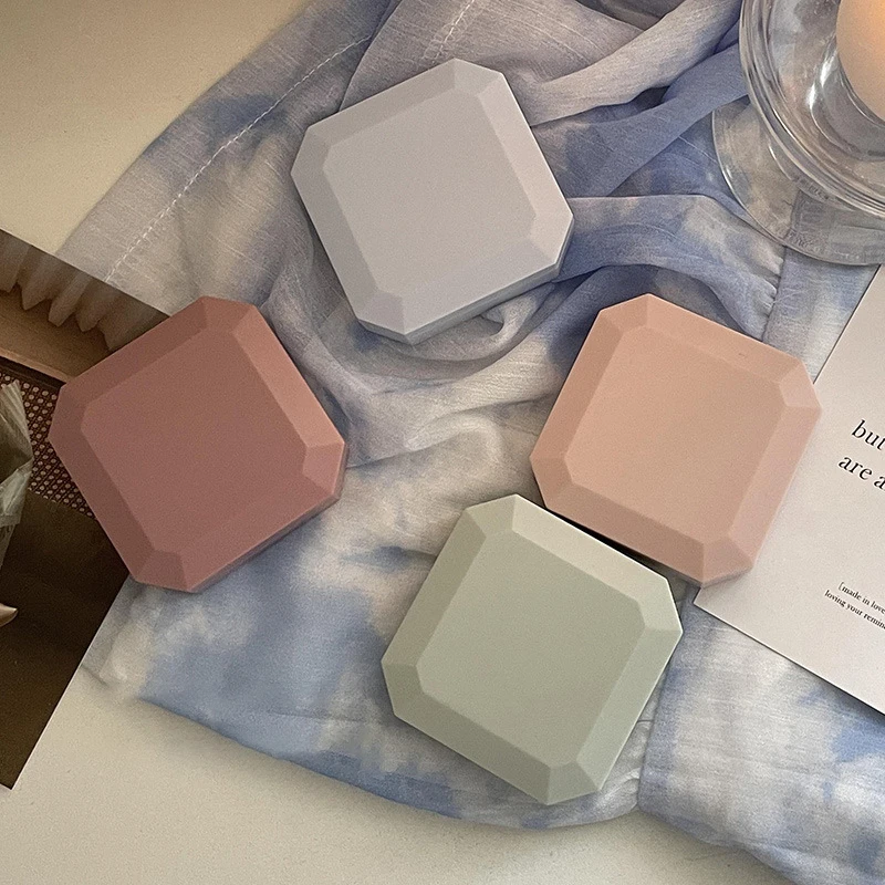 Thumbnail 3 - #42 Trending Contact Lens Cases Right Now