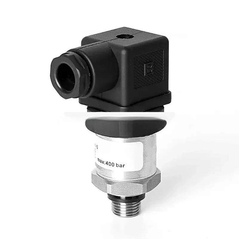 

molding machine/pressure sensor module/oil pressure transmitter switch 0-10V0-5-6V4-20MA