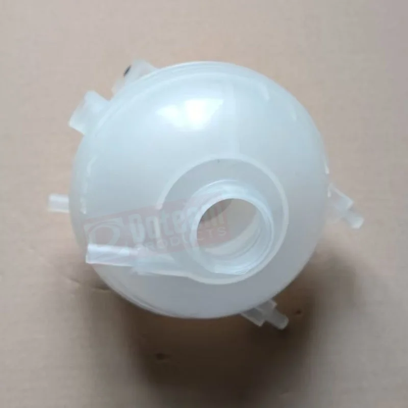 Serbatoio compensazione Refrigerante STC T403638 for PEUGEOT 307 SW 2.0 OEM NO.1307.VE