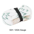 G01