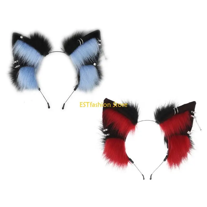 y5gc-–-bandeau-dessin-anime-comiccon-oreilles-d'animaux-en-fourrure-jouet-fete-carnaval-du-diable-sexy