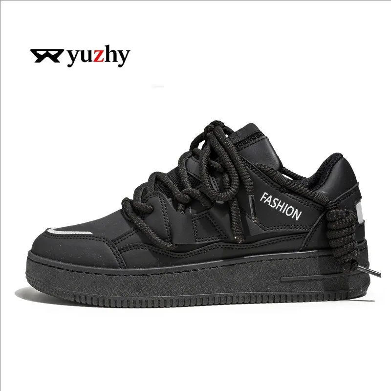 

Men's Casual Sneakers, Luxury Trainer Shoes, Breathable Race Running Shoes, Fashion Loafers for Men.