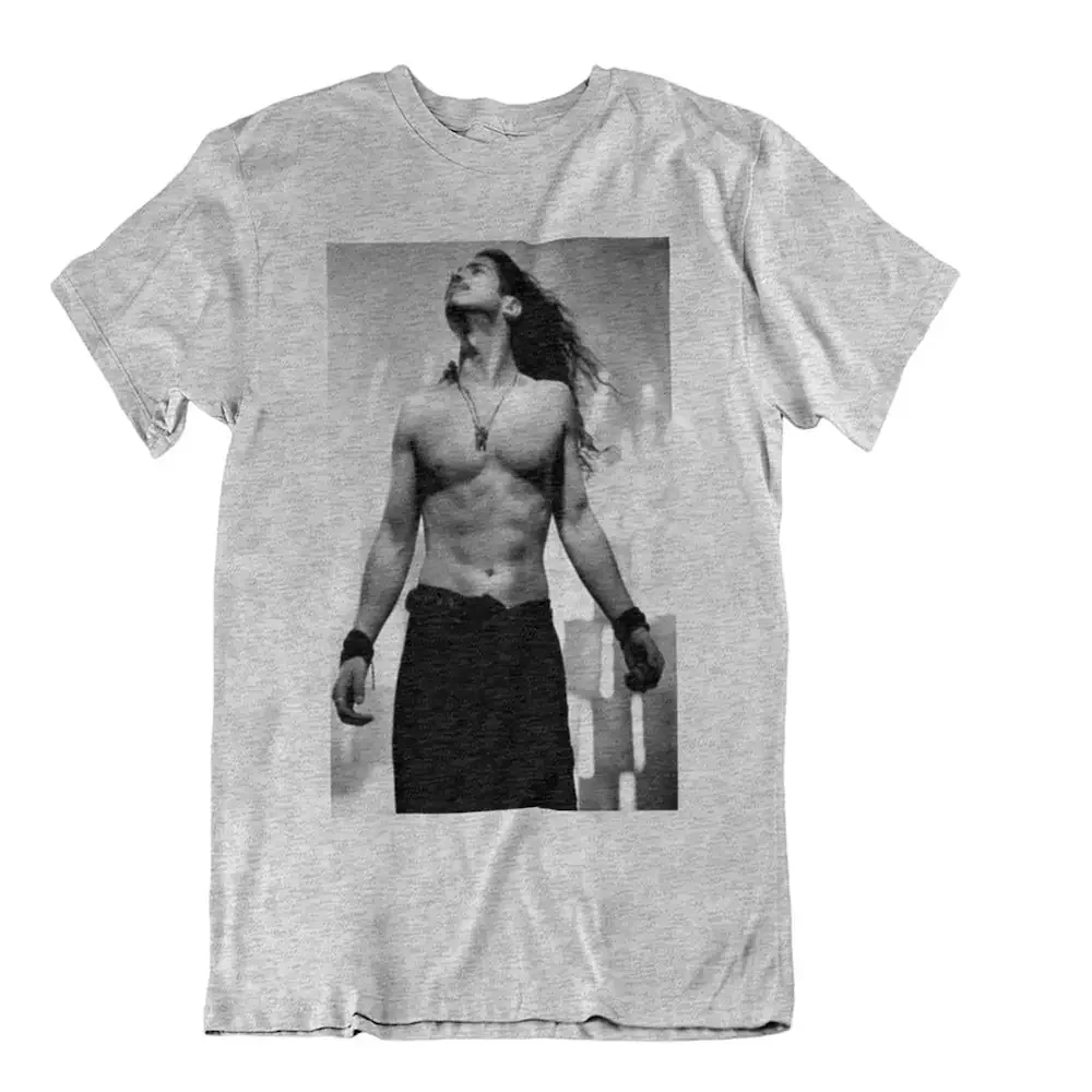 Chris Cornell T Shirt  12