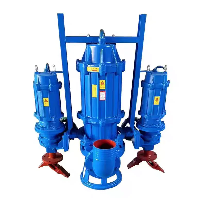 Selling Chinese high-quality sludge slurry for hydraulic diving