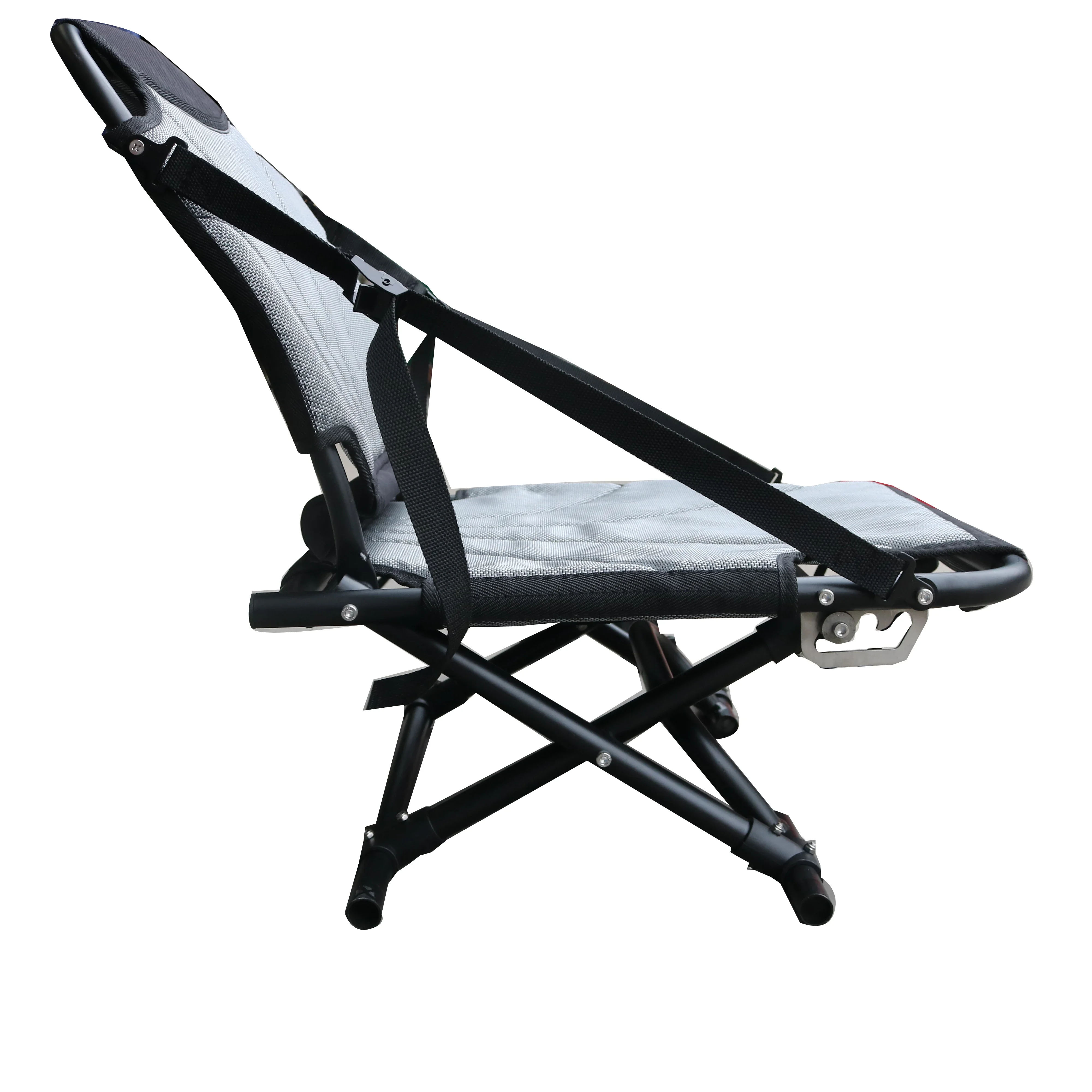 Vicking 3 level portable comfortable stadium seats Adjustable Height Seat and Supply other kayak accessories