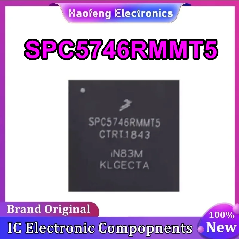 ADUC836BSZ ADUC836B… - image