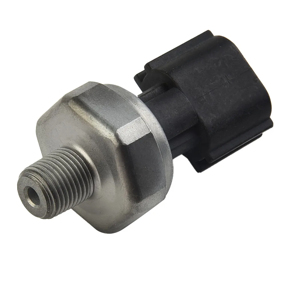 Reliable Oil Pressure Sensor Sender Switch for Nissan 350Z 2003 2009 3 5L Enhance Engine Performance and Precise Oil Monitoring