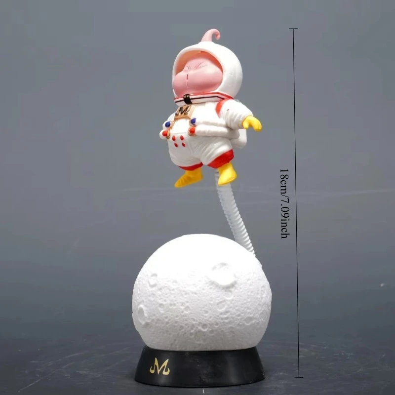 كبير لا وحوش في الطاقة بو سلسلة الفينيل القطيفة قلادة صندوق أعمى الوجه دمية تمثال المفاتيح هدية