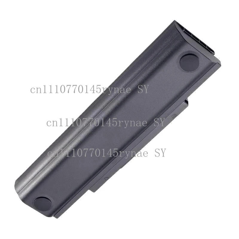 45N1762 76+ Laptop Battery For Lenovo ThinkPad Edge E550 E550c E555 E560 Series 4400mAh 48Wh
