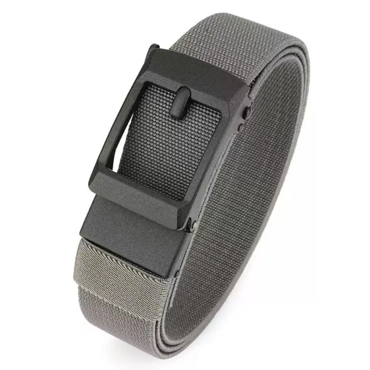 Thumbnail 2 - #49 Best Belts to Buy In 2026
