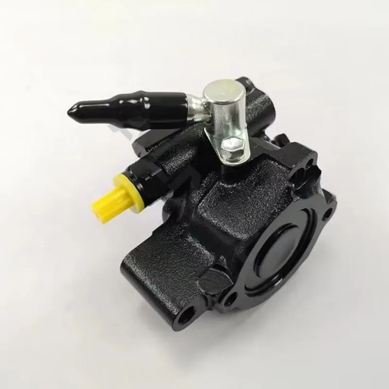 

Насос гидроусилителя руля для CARONA ST191 44320-21040