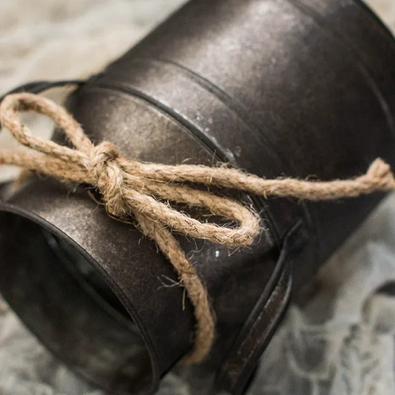 Thumbnail 4 - #4 Decorative Flower Vases Price Drop Alerts