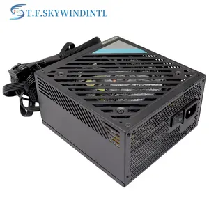 9 Main Sales Source 750W - №3