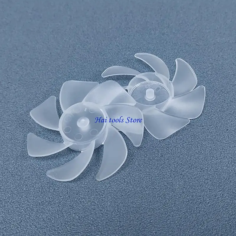 Product - alternate angle