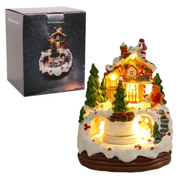 1-product-image