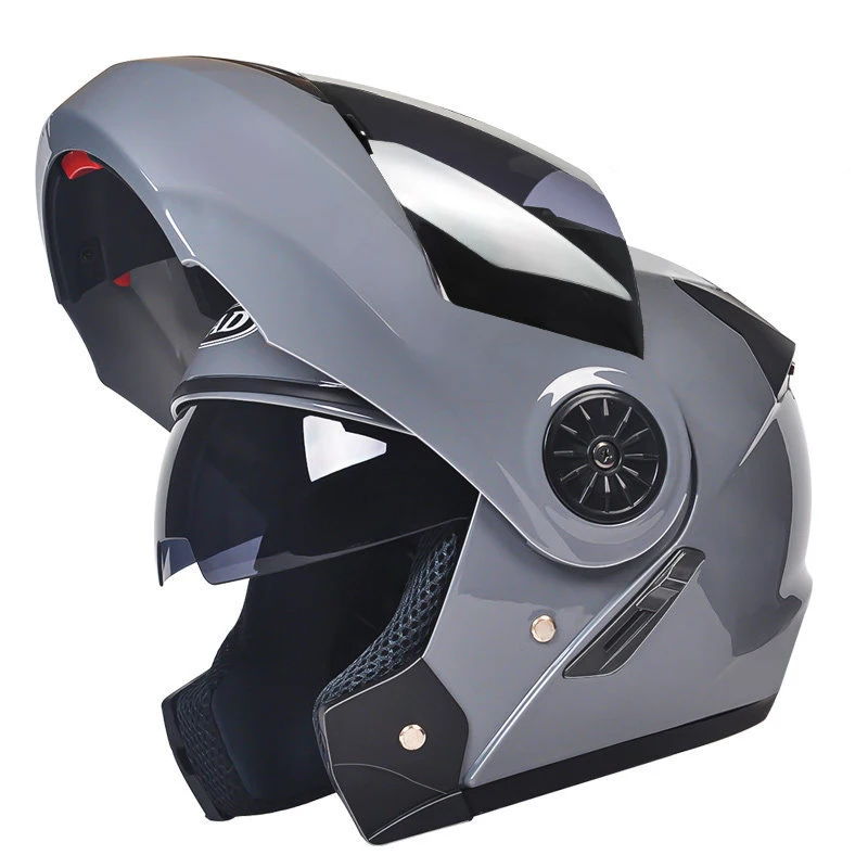 

AD non-motor helmets uncovered helmets electric vehicle helmets all seasons men and women riding full helmets breathable