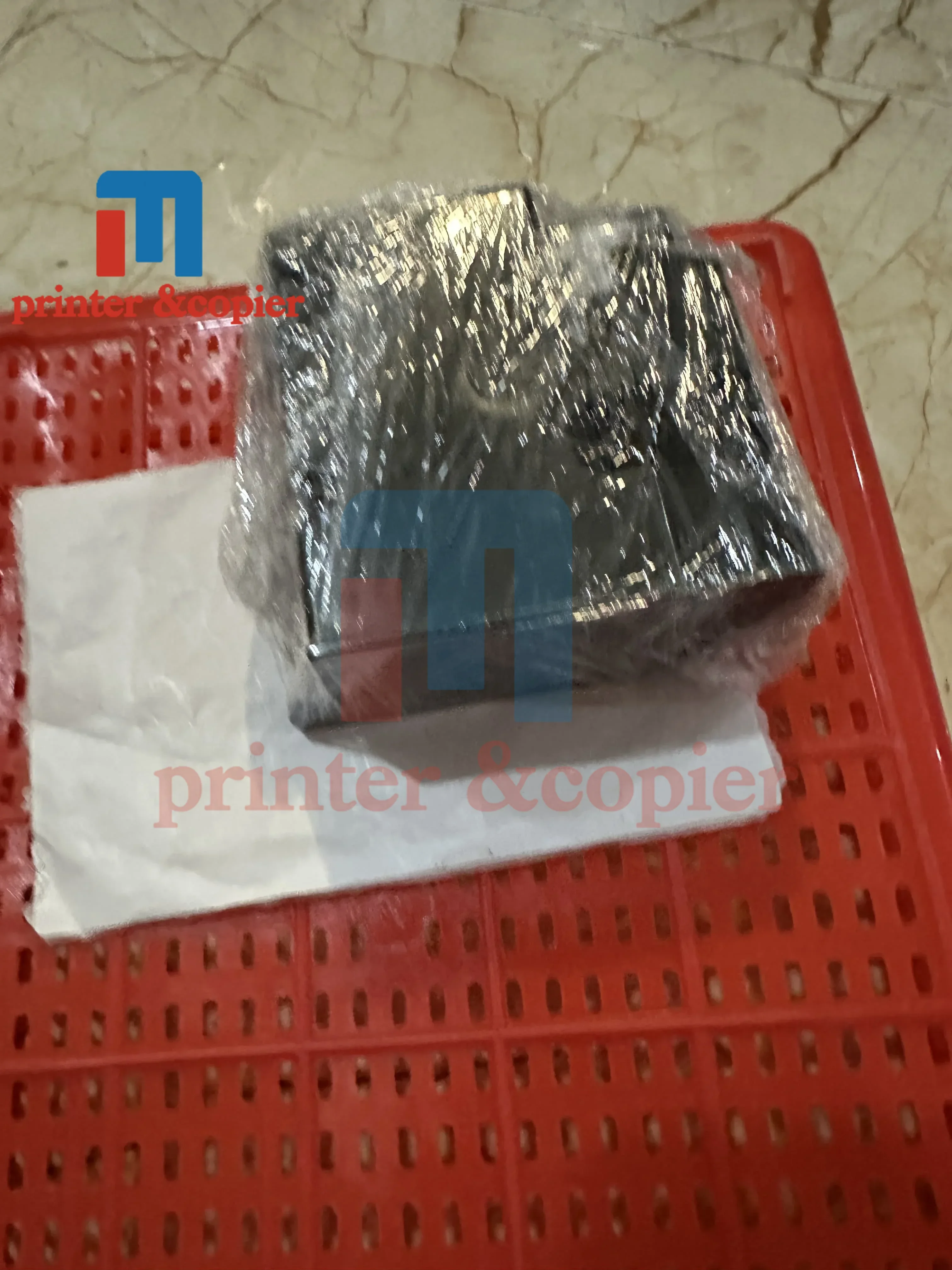 Power Supply Adapter K30276 K30314 K30290 K30184 K30233 K30360 K30329 K30232 K30263 K30253 K30346 K30352 support for Canon Print