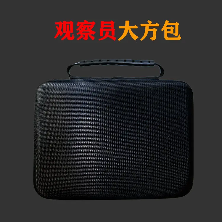 Cavokk headphone case Telex airman 750 850 headphone case headphone case universal extra-large inner sleeve