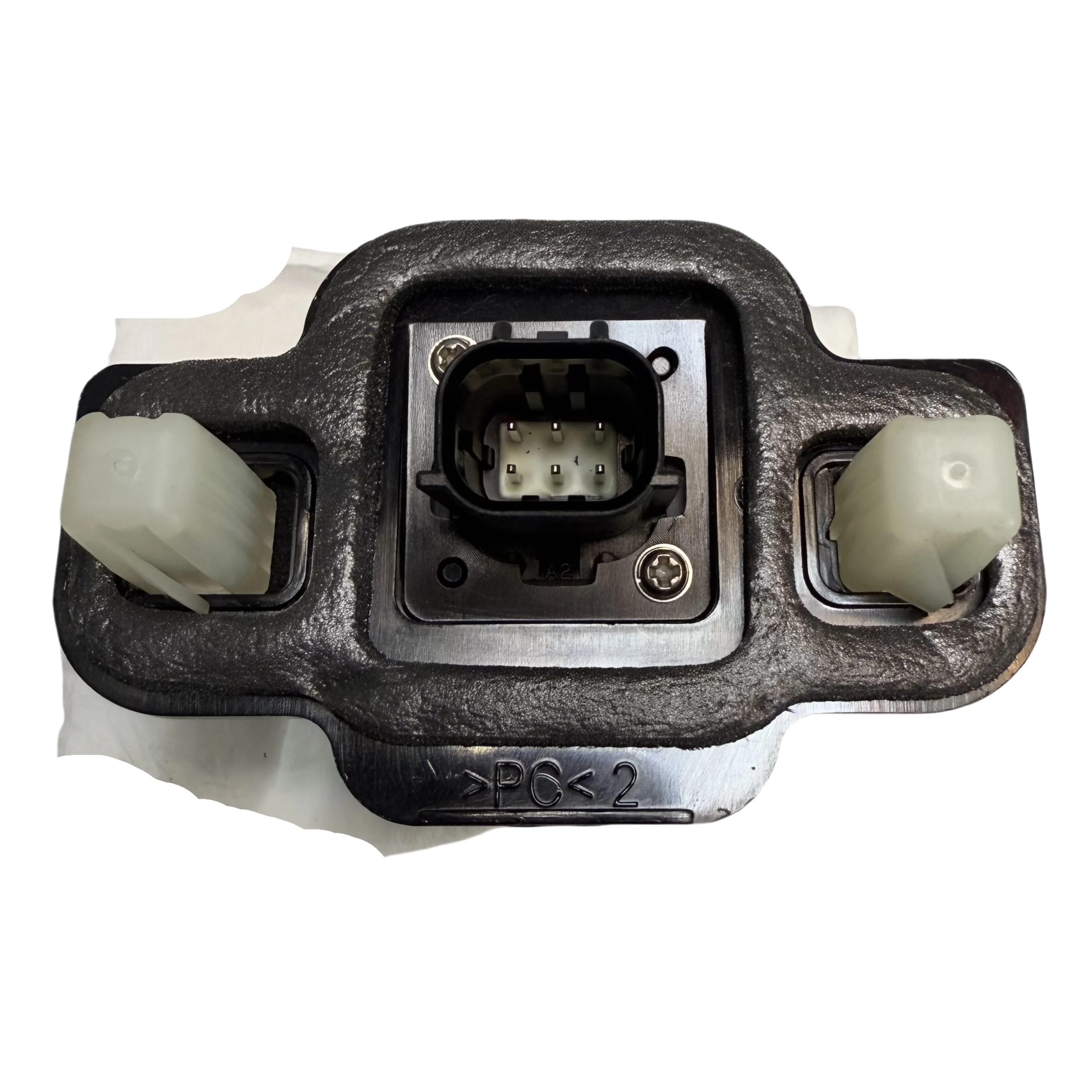 867B0-0R020 Rear Re…