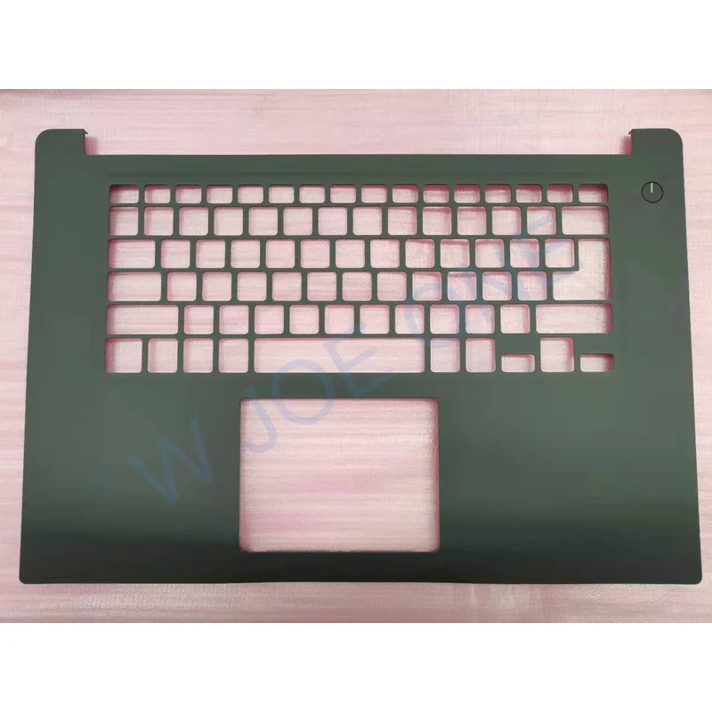 a-rtj7w-para-dell-inspiron-15-7560-reposamanos-espanol-0rtj7w