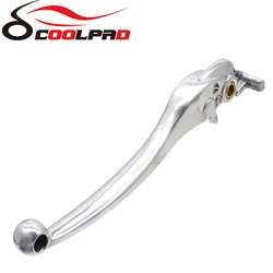 Front Brake Lever For HONDA CBR500R CB500X CB500F NC700 NC750 X/S NC700D Integra CTX700 Motorcycle Accessories NC750X NC700X