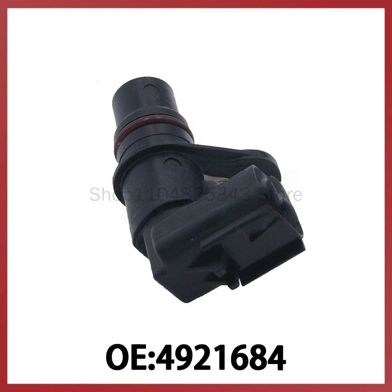 4921684 For Dodge Auto Parts Auto Sensor Parts Camshaft Position Sensor