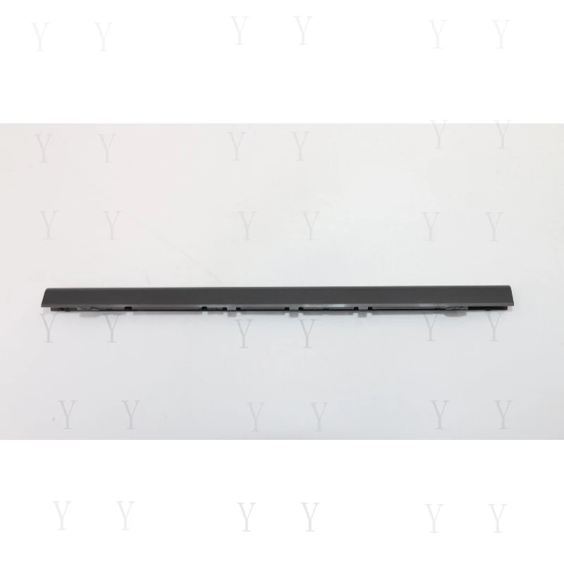 

Y+ For Lenovo V330-14ISK IKB ARR V130-14IGM IKB LCD Bezel Frame Hinges Cover Grey