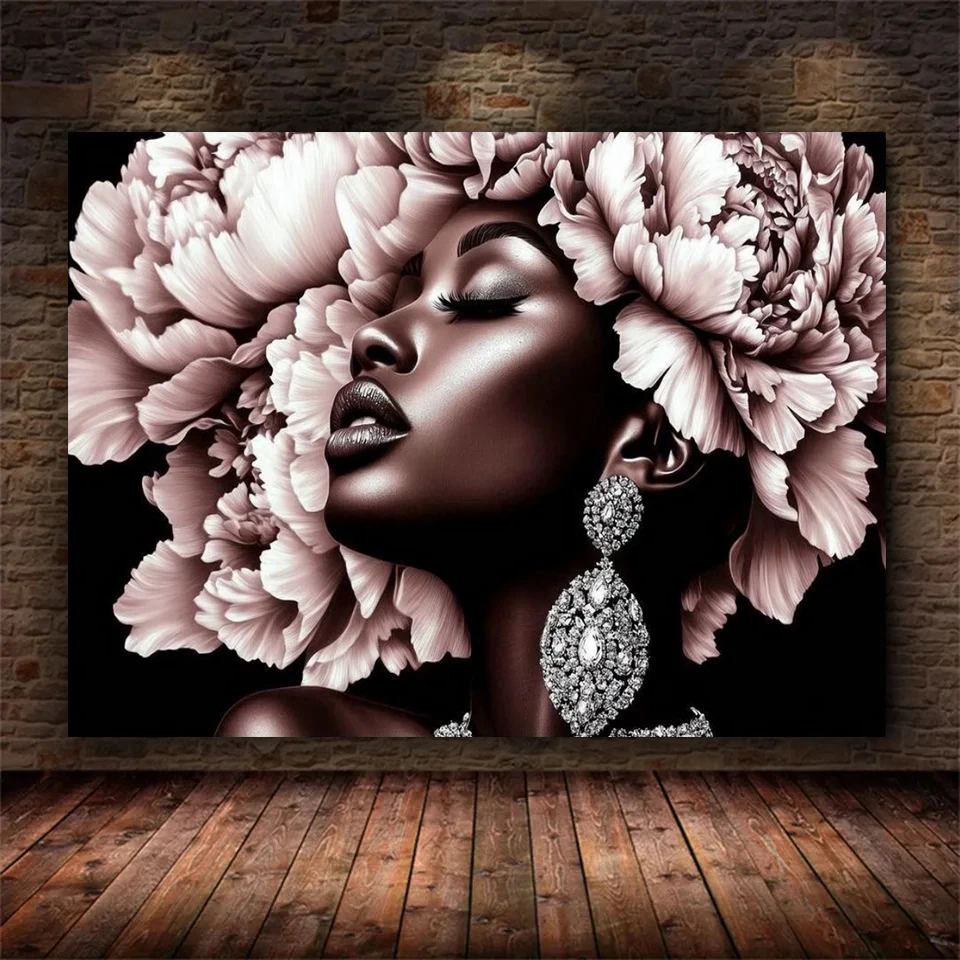 DIY Tam Elmas Boyama Kiti Gümü - Resin Art And Design incelemesi ve fiyatı