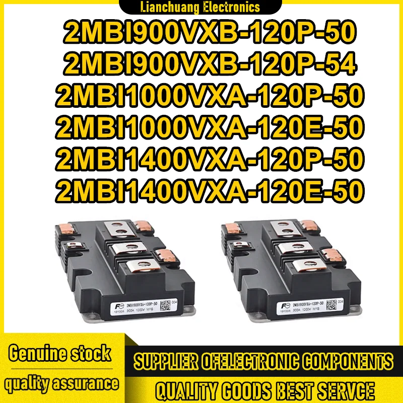 

2MBI900VXB-120P-50 2MBI900VXB-120P-54 2MBI1000VXA-120P-50 2MBI1000VXA-120E-50 2MBI1400VXA-120P-50 2MBI1400VXA-120E-50
