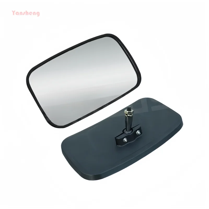 Yansheng Forklift Spare Parts Rear-View Mirror 58720-23320-71