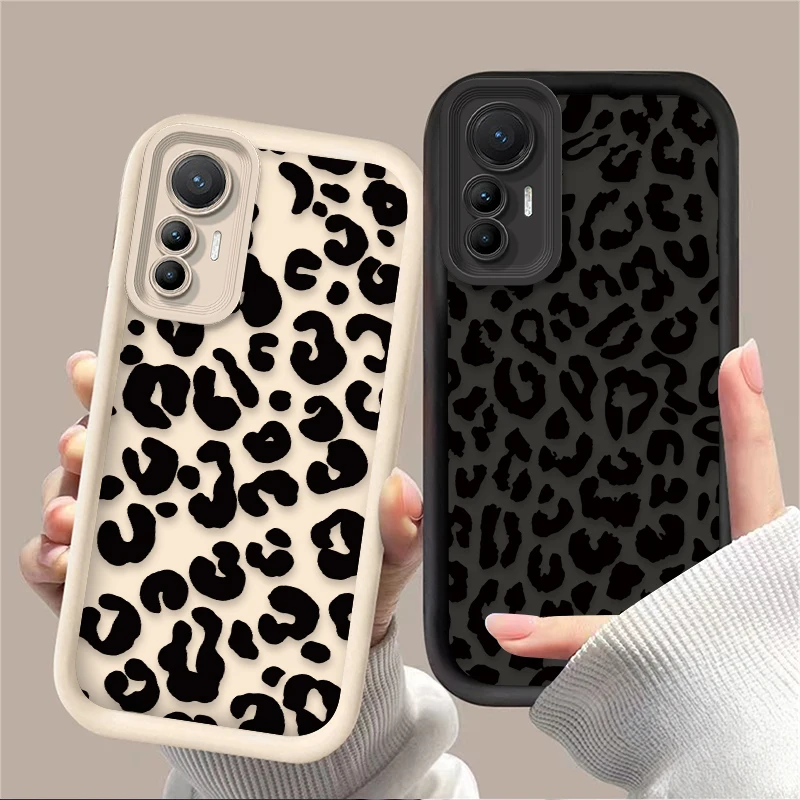 حافظة لهاتف Xiaomi Mi 15 Ultra 14 13 12 12S 12X 11 Lite 5G NE 13T 12T 11T 14T Pro غطاء مقاوم للصدمات من السيليكون