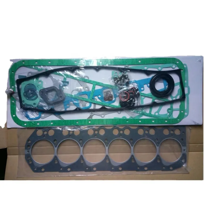 Engine Parts Full G…