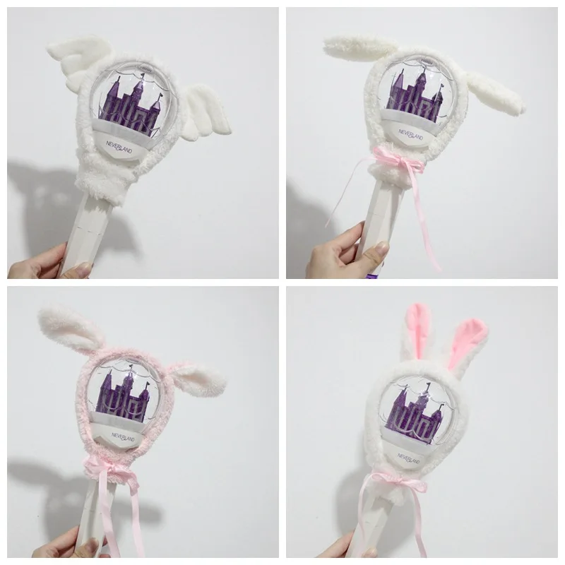 

1 шт., задняя крышка для светильника