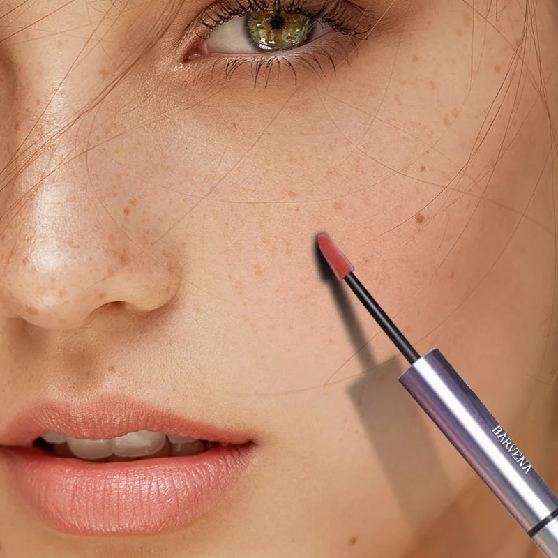 永久メイクアップマシン アイブロウペンシルスタイリングクリームセット ダブルエンドペン付き アイブロウバーム設定用アイブロウペンシルクリーム 日本製化粧品