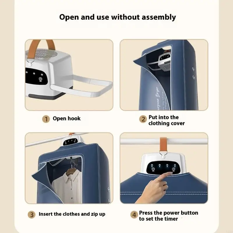 

Путешествие по путешествиям на 600 Вт.