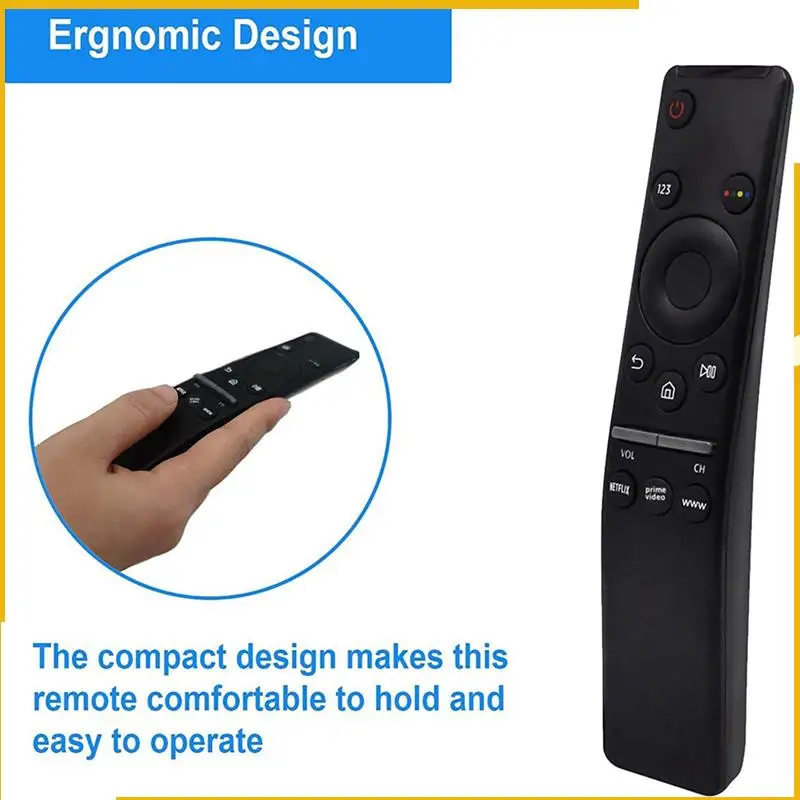 A93P 2X Universal R… - image