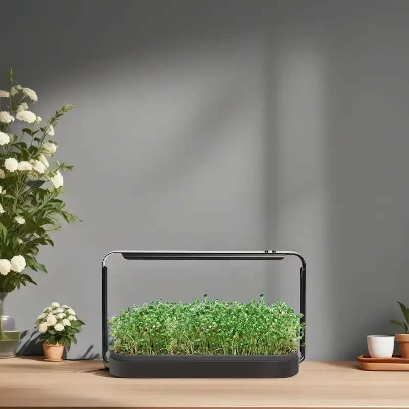 auragrow-kit-modular-colgante-para-microvegetales-de-interior-con-led-de-espectro-completo-diseno-moderno-decoracion-estetica-para-el-hogar-origen-china-ee-uu