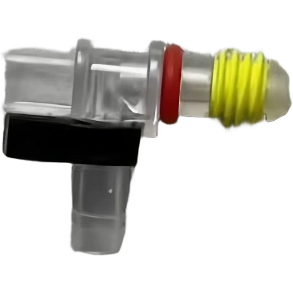 Water Nozzle Set for Tineco Floor Washer Models 1.0 2.0 3.0 2-Piece Yellow Nozzle Replacement for Proper Water Flow