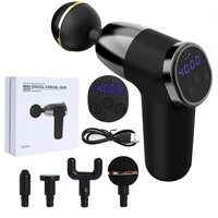 Pistola LCD Dual Portátil - 34.29 € Pistola LCD Dual Portátil