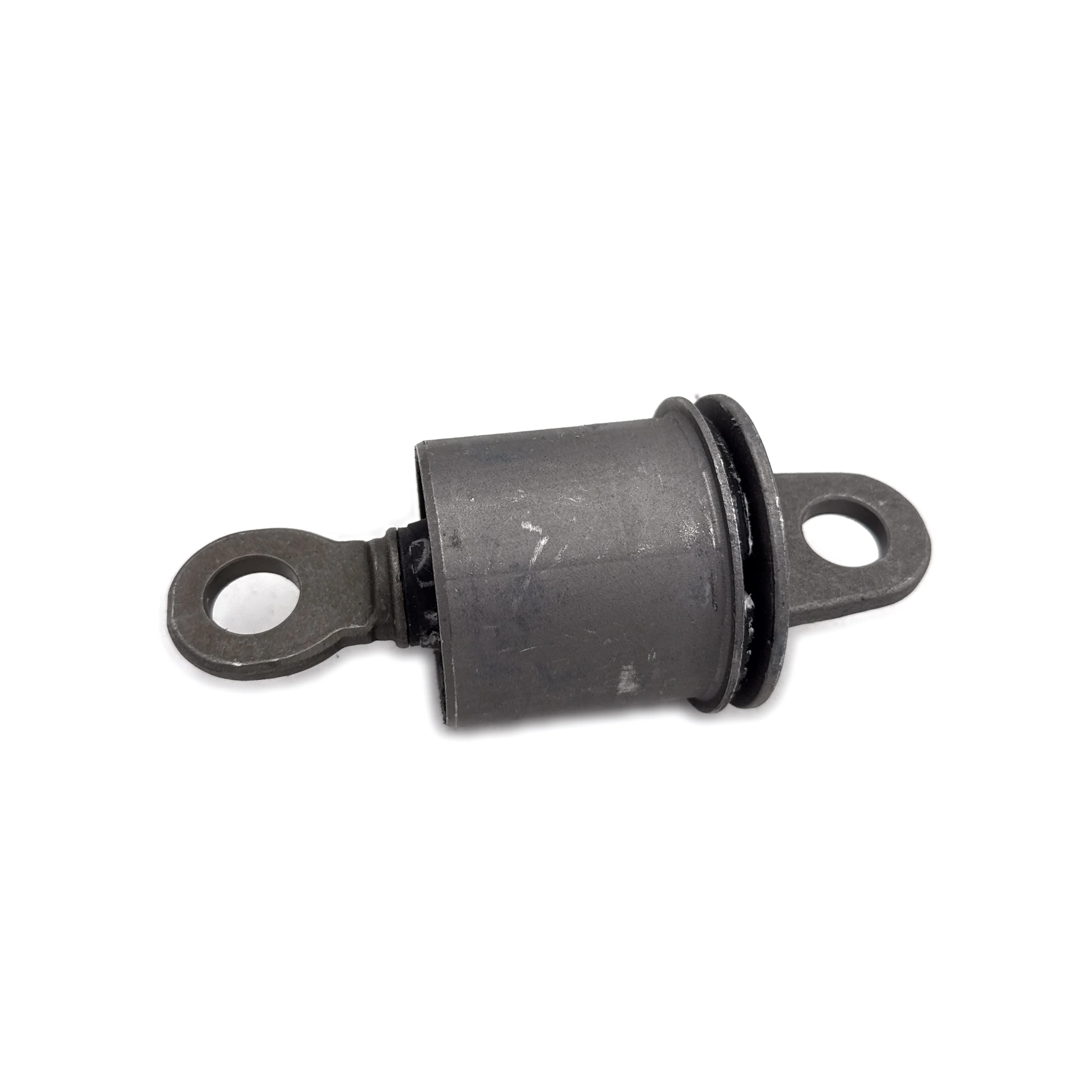 

Rear Axle Control Arm Bushing 26701485 9065250 95910101 for CHEVROLET ONIX 2020