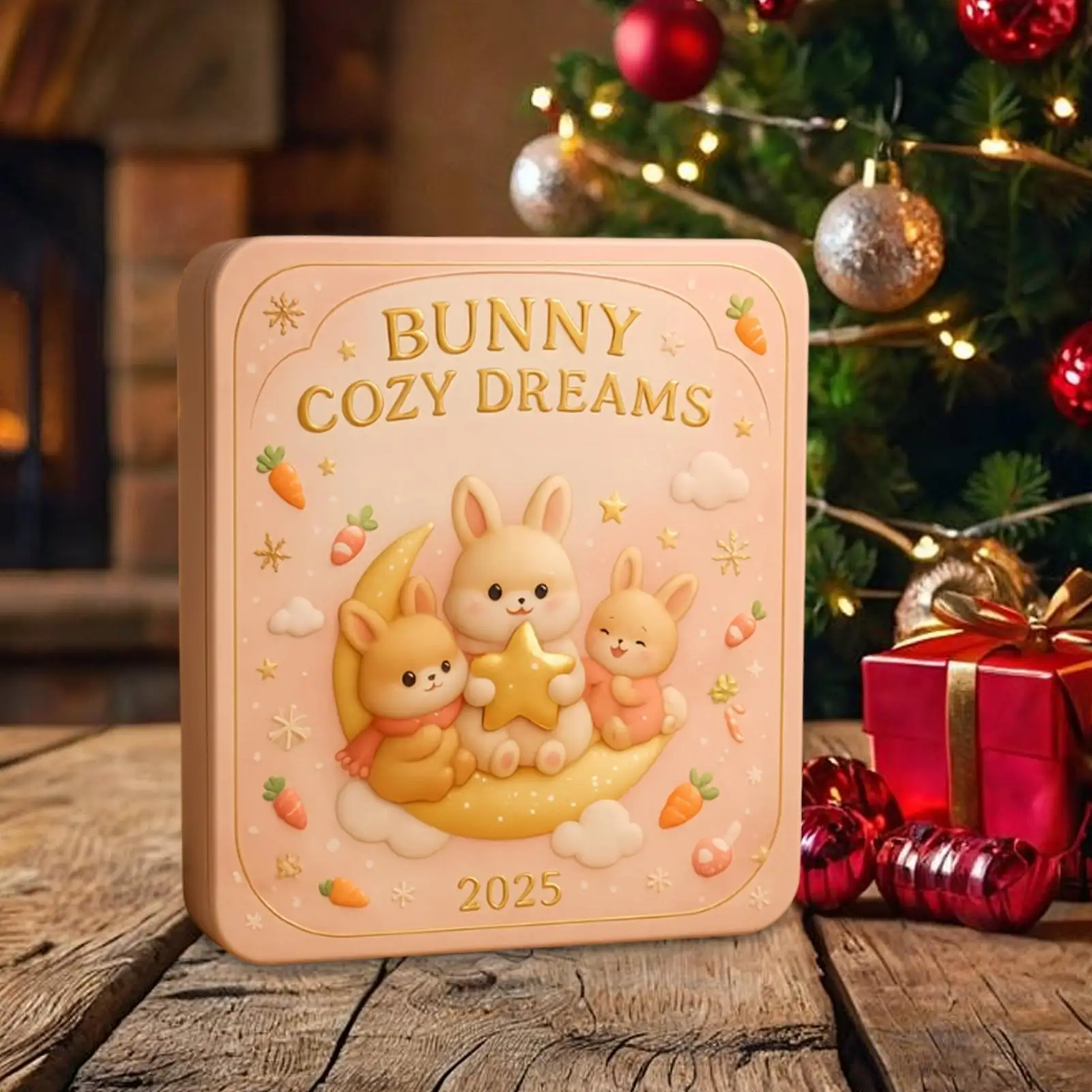 Thumbnail 4 - #73 Advent Calendars Deals & Discounts