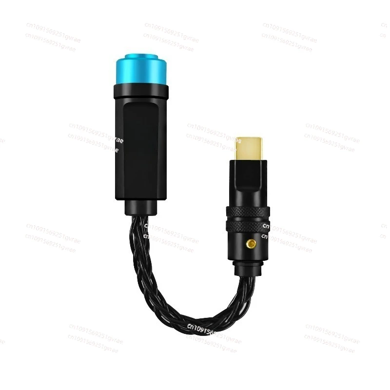 

CS43198PRO Маленький усилитель для наушников с декодированием хвоста для 16 адаптеров для наушников