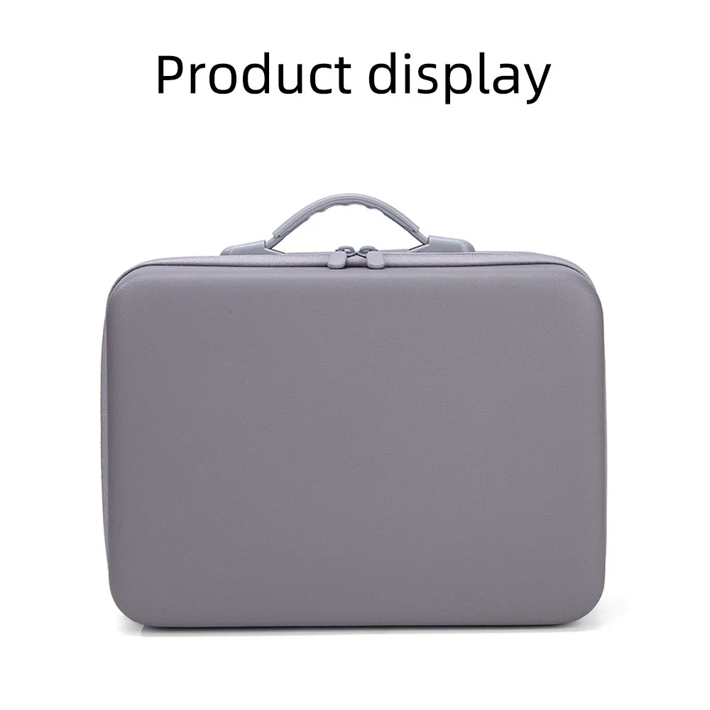 حافظة حقيبة تخزين DJI NEO 2 Goggles N3 - ملحق حماية مثالي لحماية التروس