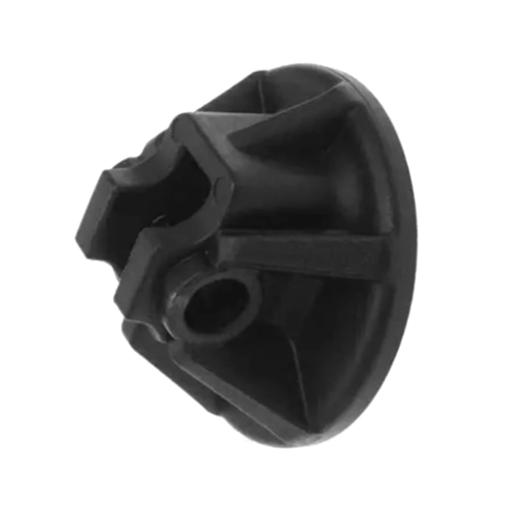 1 Buah Piston Cocok untuk Diameter 5Cm DCG180ZBK DCG180RFB BCG180 Alat Caulking Tanpa Kabel 142072-0 Aksesori Alat Piston Plastik