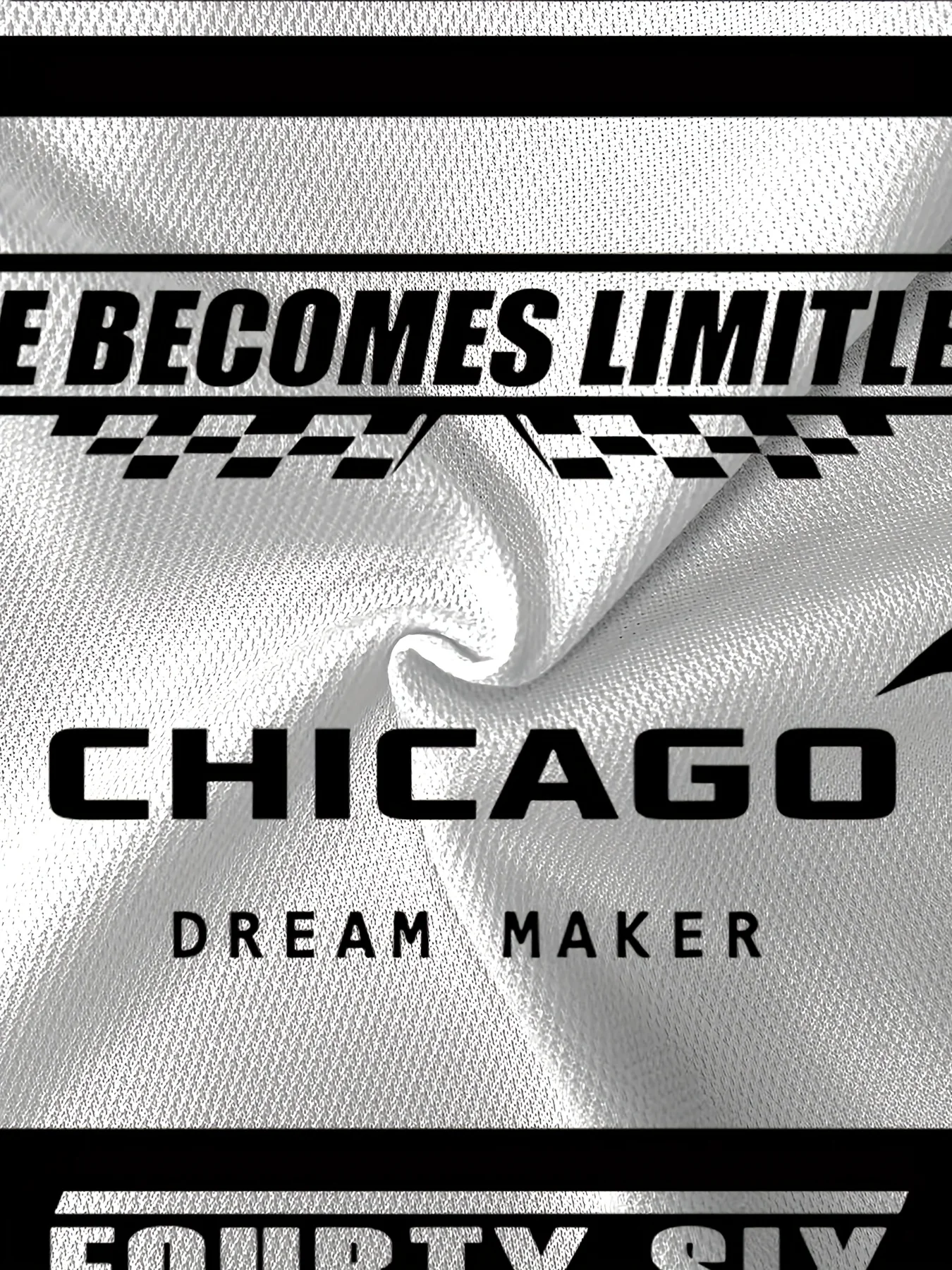 بدلة رجالية صيفية جديدة لعام 2025 ملابس رياضية رقمية مطبوعة ثلاثية الأبعاد هي ملابس رجالية عصرية غير رسمية ناعمة وخفيفة الوزن وقابلة للتنفس